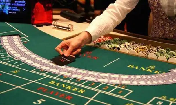 Trang khuyến mãi 28win với các ưu đãi thể thao và casino hấp dẫn tại Việt Nam