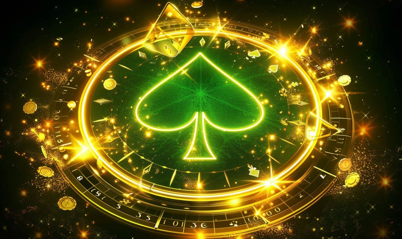 Giao diện nền tảng 28win với slot online và live casino trên màn hình điện thoại