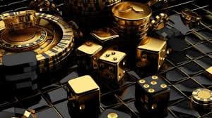 Hướng dẫn nhận khuyến mãi 28win trên điện thoại di động tại Việt Nam