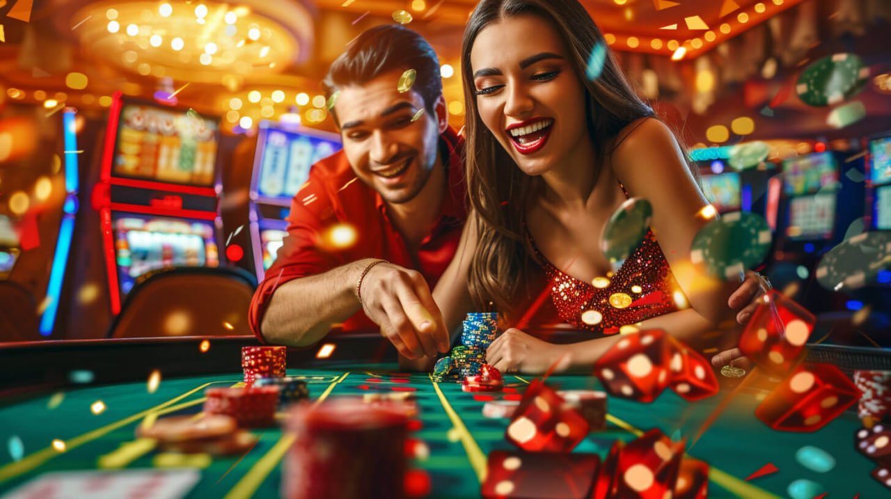 Sân khấu cá cược trực tuyến 28win với giao diện tiếng Việt sinh động