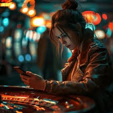 Bảng kết quả thắng cược thể thao và casino trực tuyến tại 28win Việt Nam
