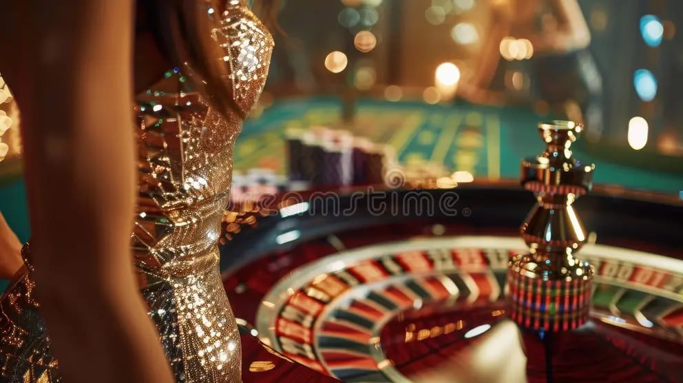 Thành viên 28win kiểm tra kết quả thắng cược trên điện thoại di động tại Việt Nam