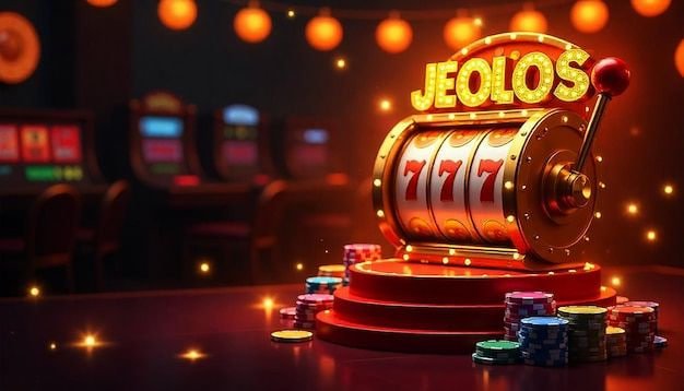 Giao diện thanh toán VND trực tuyến tại 28win
