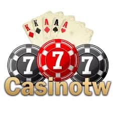 Người dùng Việt Nam truy cập live casino 28win trên điện thoại di động