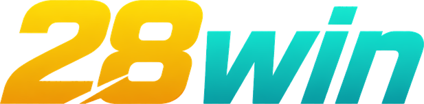 28win – Trang chủ cá cược trực tuyến Việt Nam